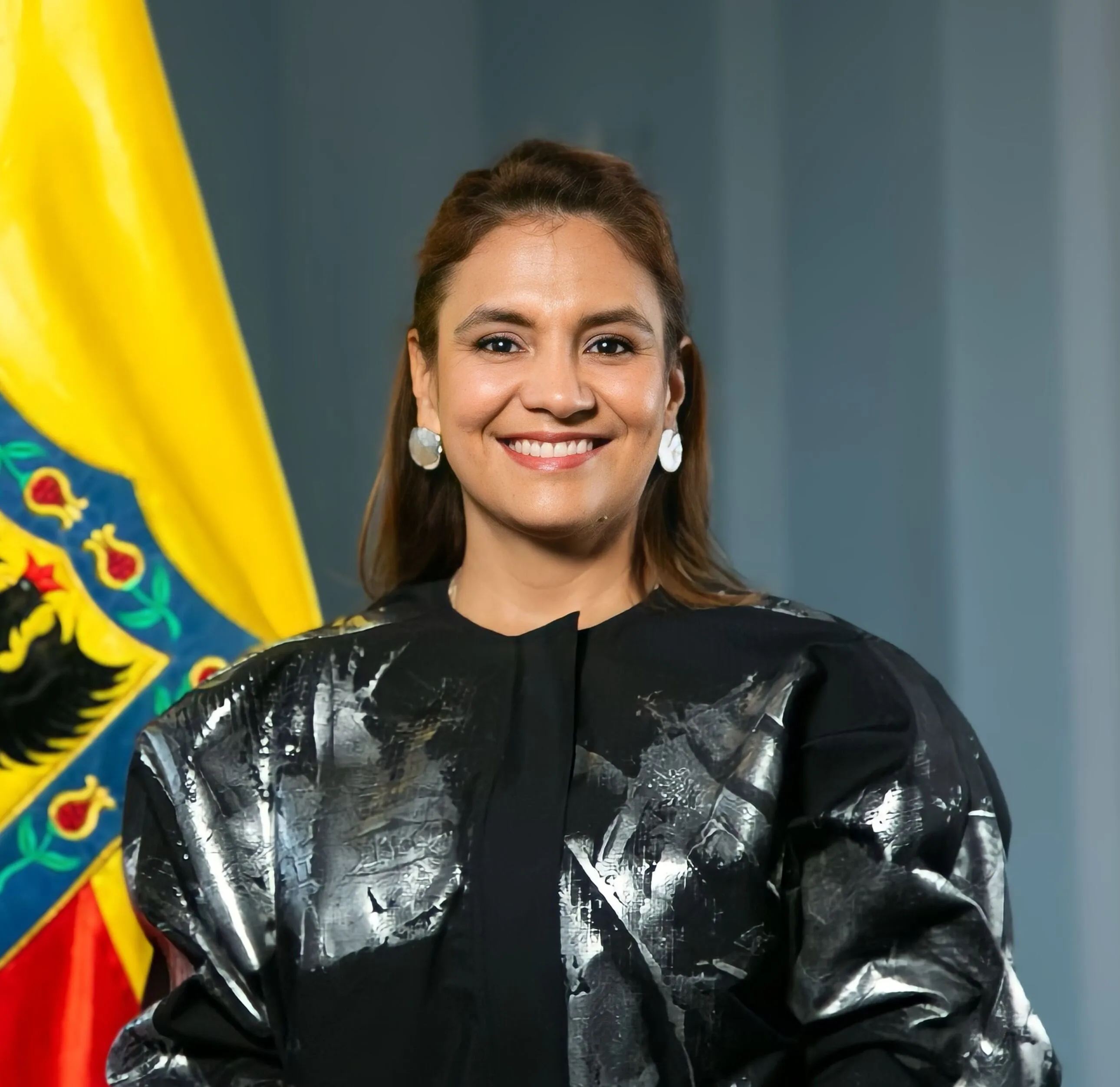 El Espectador