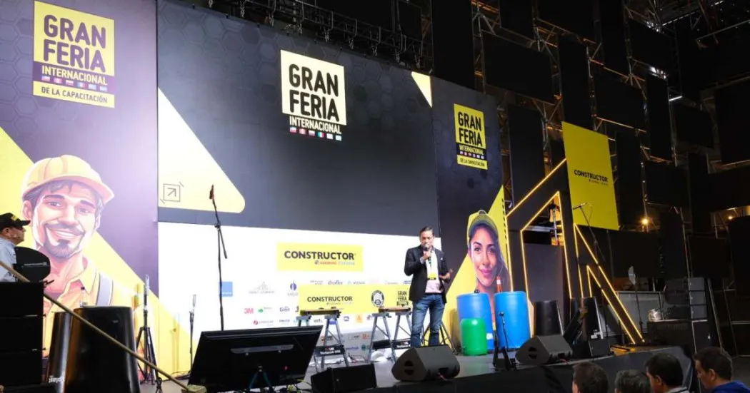 Iván Mejía