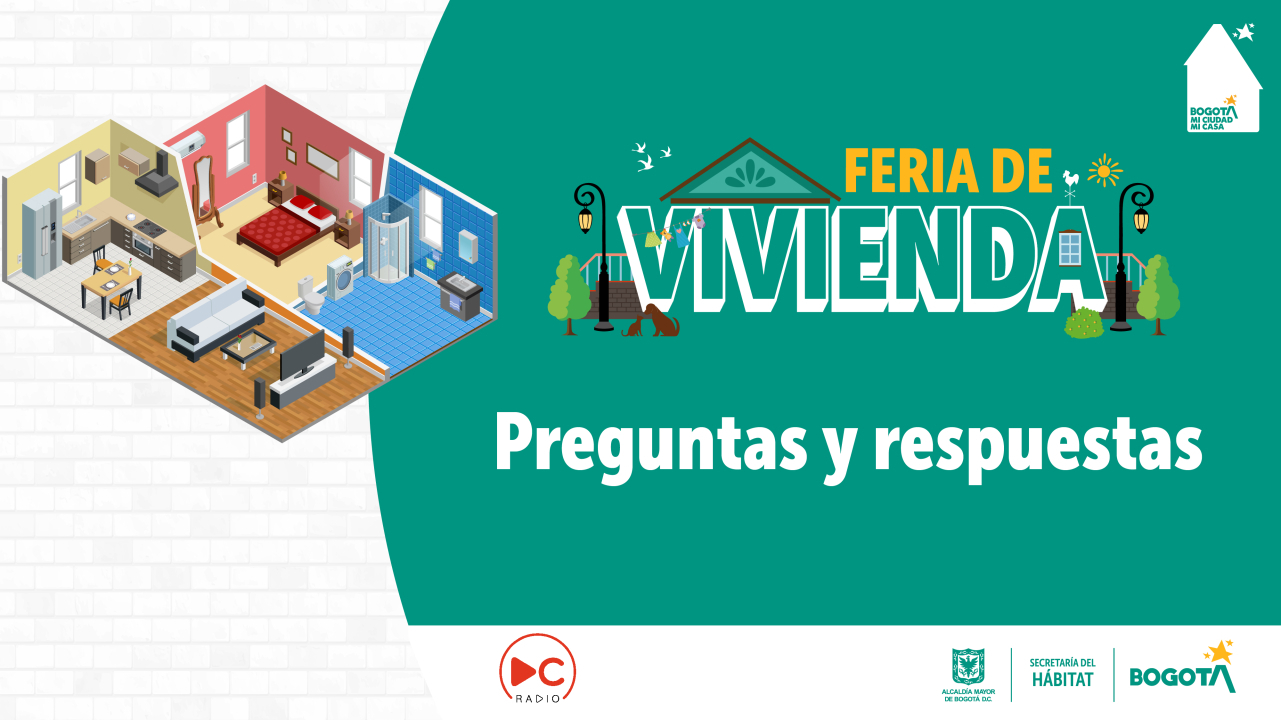 Pieza promocional