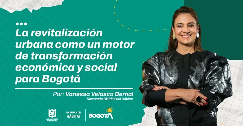 Vanessa Velasco