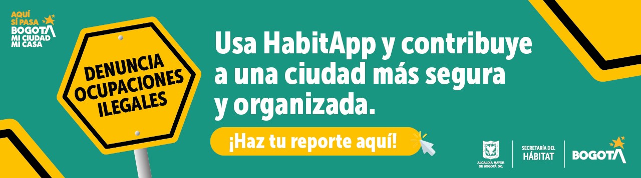 HabitAPP