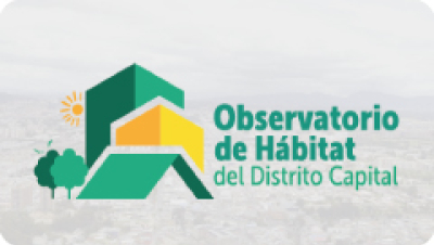 Observatorio del Hábitat