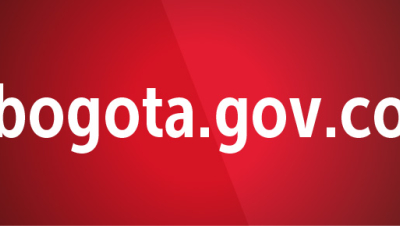 https://bogota.gov.co/